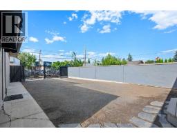 436 Attica Drive SE - photo 39