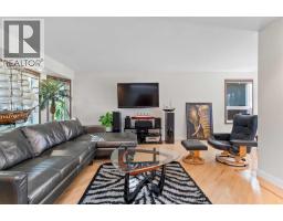 436 Attica Drive SE - photo 4