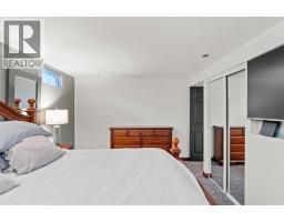 436 Attica Drive SE - photo 30