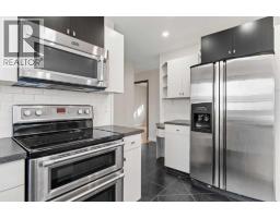 436 Attica Drive SE - photo 9