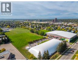 436 Attica Drive SE - photo 45