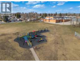 436 Attica Drive SE - photo 47