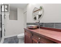 436 Attica Drive SE - photo 15