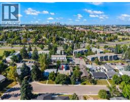 436 Attica Drive SE - photo 41