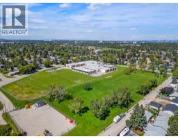 436 Attica Drive SE - photo 46