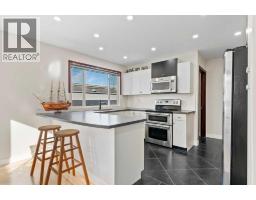 436 Attica Drive SE - photo 6