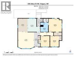 436 Attica Drive SE - photo 49