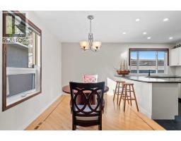 436 Attica Drive SE - photo 11