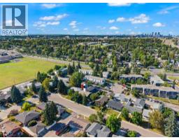 436 Attica Drive SE - photo 42