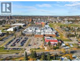 436 Attica Drive SE - photo 44