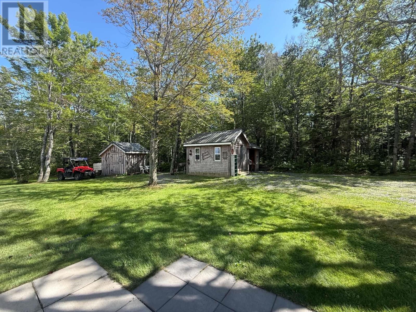 6383 Highway 215 - Image 17