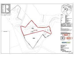 Lot 4a Hunter Road, Wentworth Valley, NS B0M1Z0 Photo 16