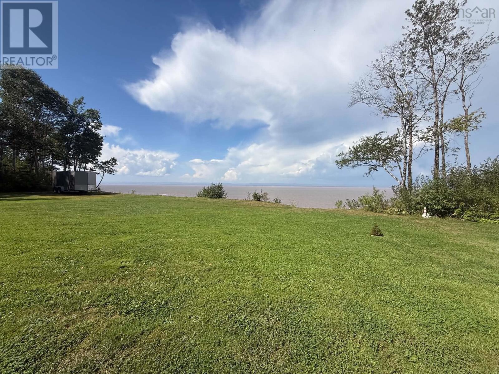 6383 Highway 215 - Image 14