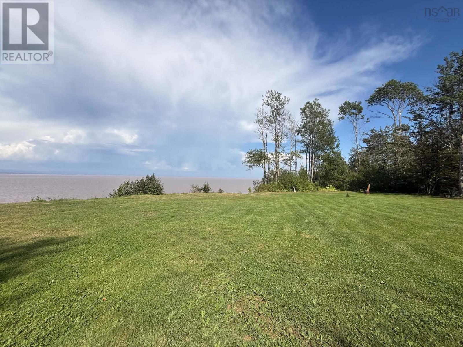 6383 Highway 215 - Image 12