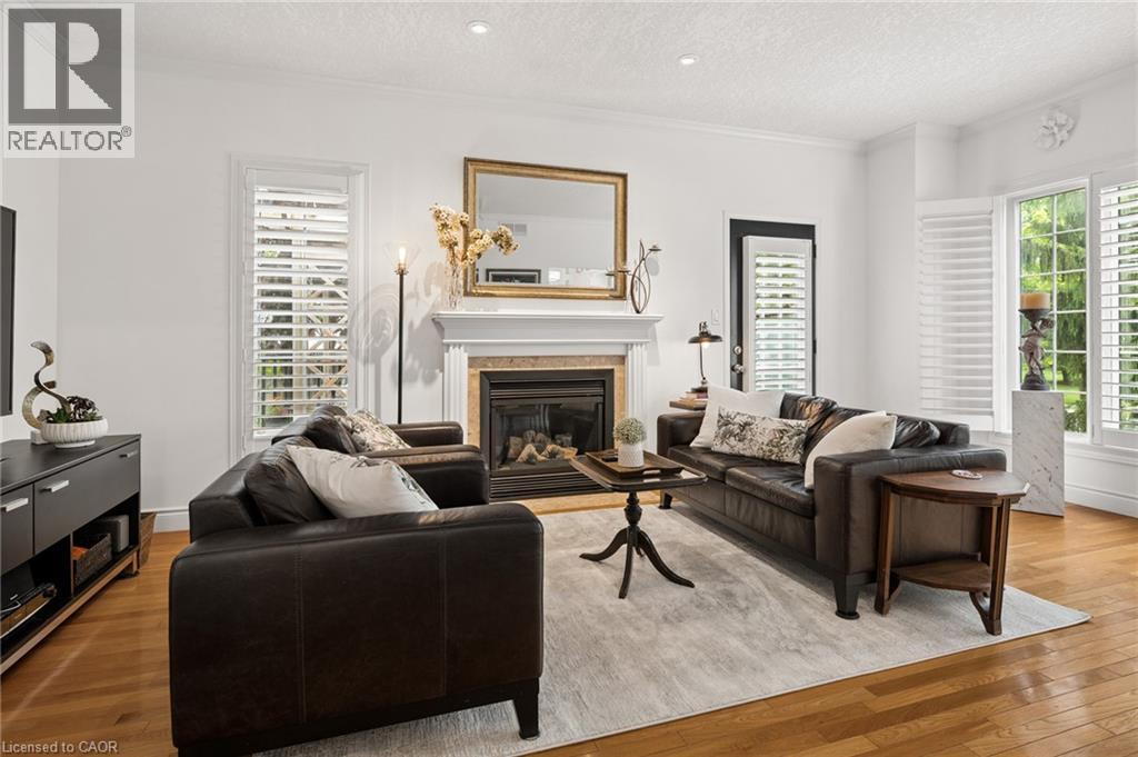 147 REIBER Court - Image 20