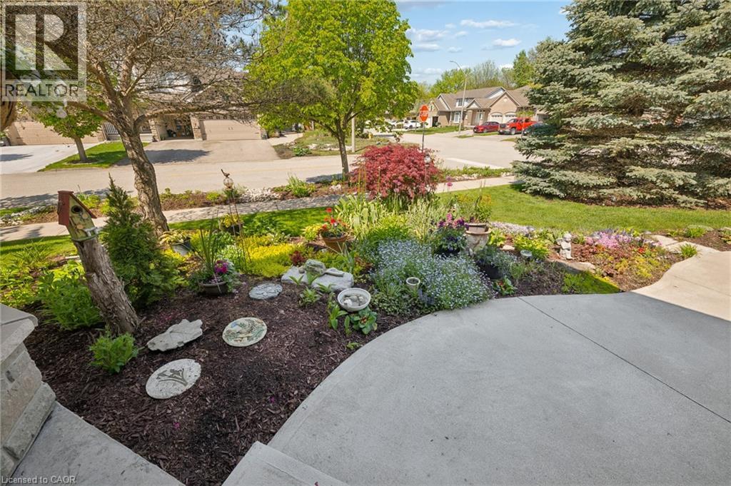 147 REIBER Court - Image 6