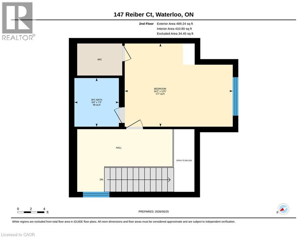 147 REIBER Court - Image 41