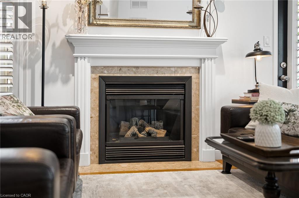 147 REIBER Court - Image 21
