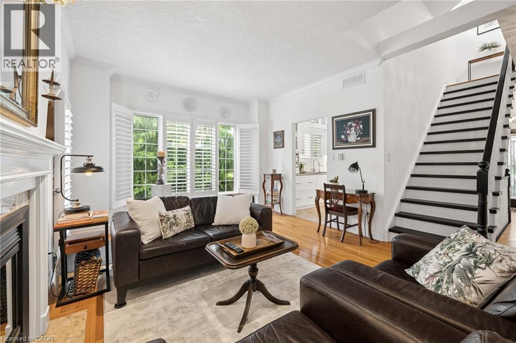 147 REIBER Court - Image 22