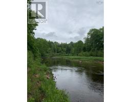 Lot 4b Hunter Road, Wentworth Valley, NS B0M1Z0 Photo 15
