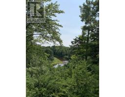 Lot 4b Hunter Road, Wentworth Valley, NS B0M1Z0 Photo 12