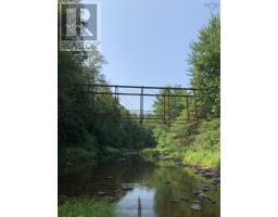 Lot 4b Hunter Road, Wentworth Valley, NS B0M1Z0 Photo 10