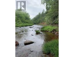 Lot 4b Hunter Road, Wentworth Valley, NS B0M1Z0 Photo 14