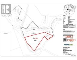 Lot 4b Hunter Road, Wentworth Valley, NS B0M1Z0 Photo 16