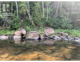Lot 4b Hunter Road, Wentworth Valley, NS B0M1Z0 Photo 7