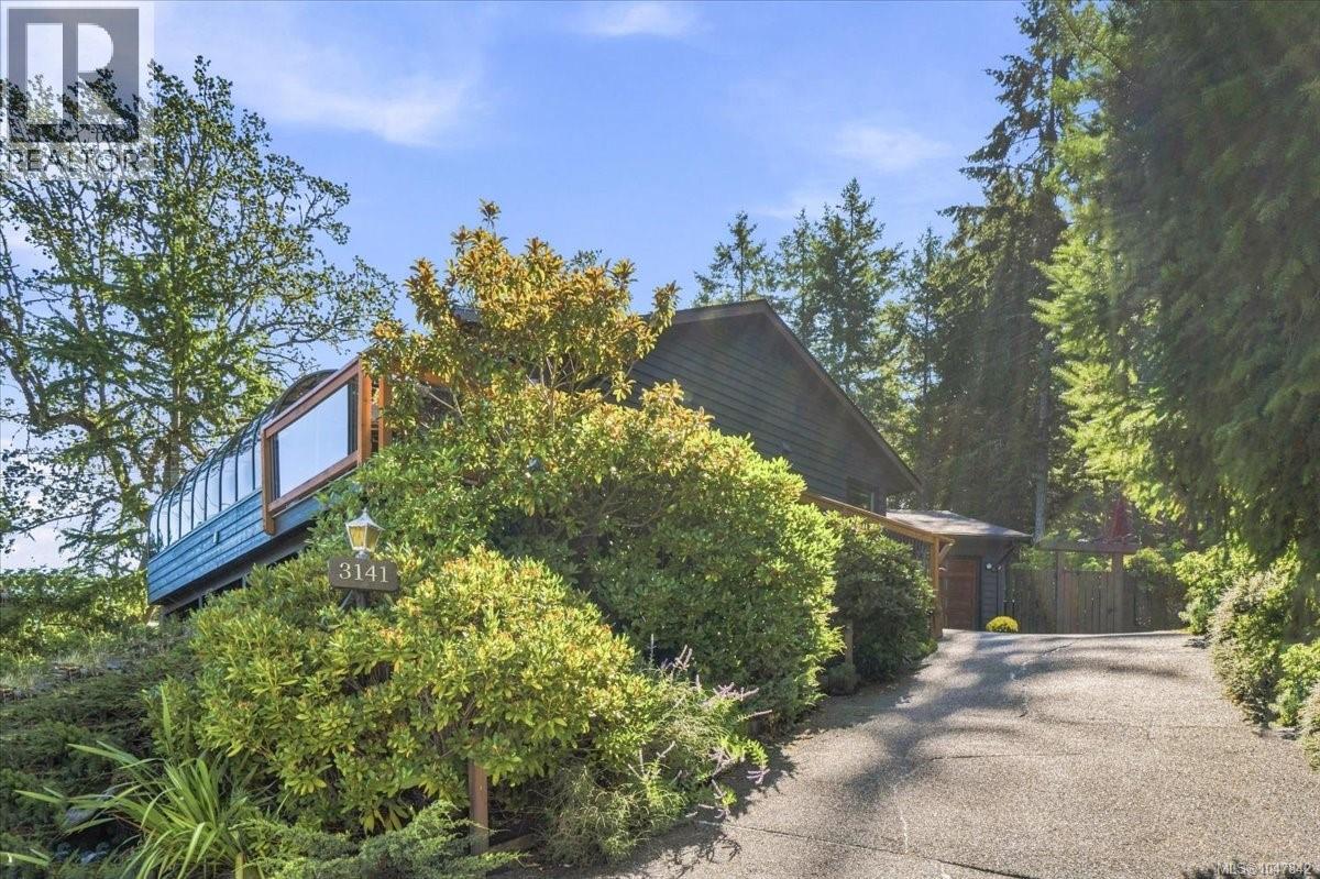 3141 Swallow Cres - 36