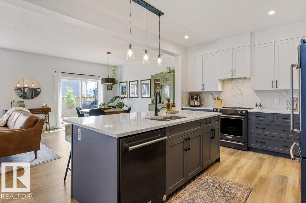 34 RASPBERRY RD - 1