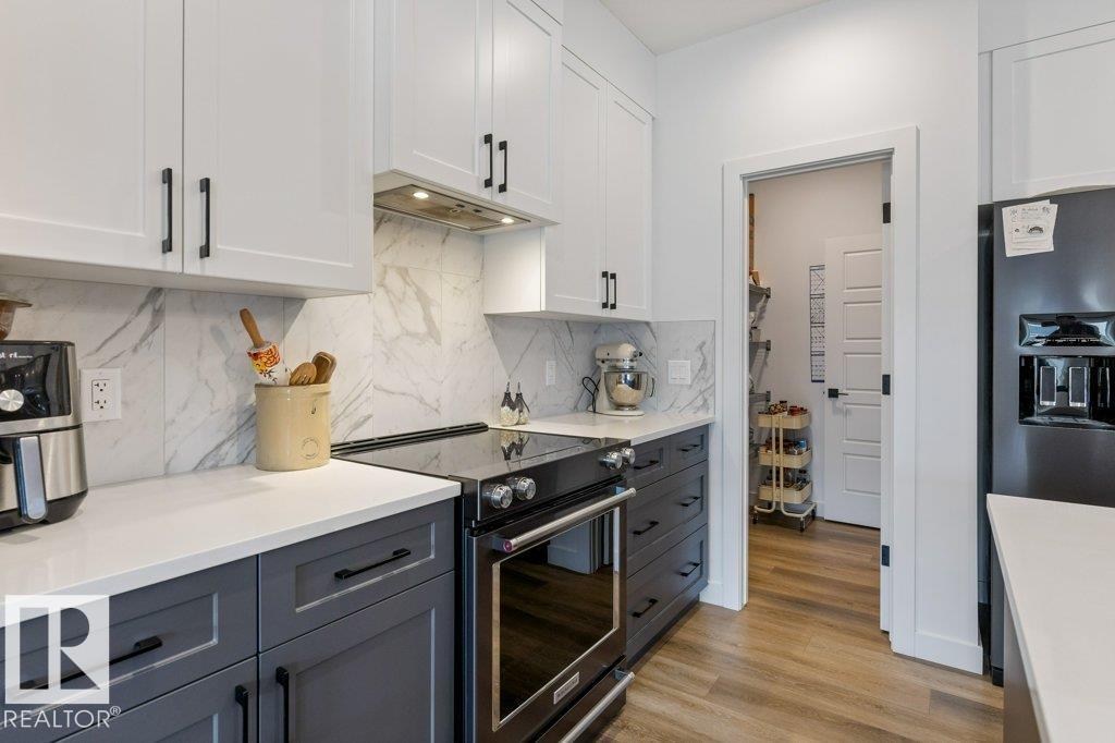 34 RASPBERRY RD - Image 10