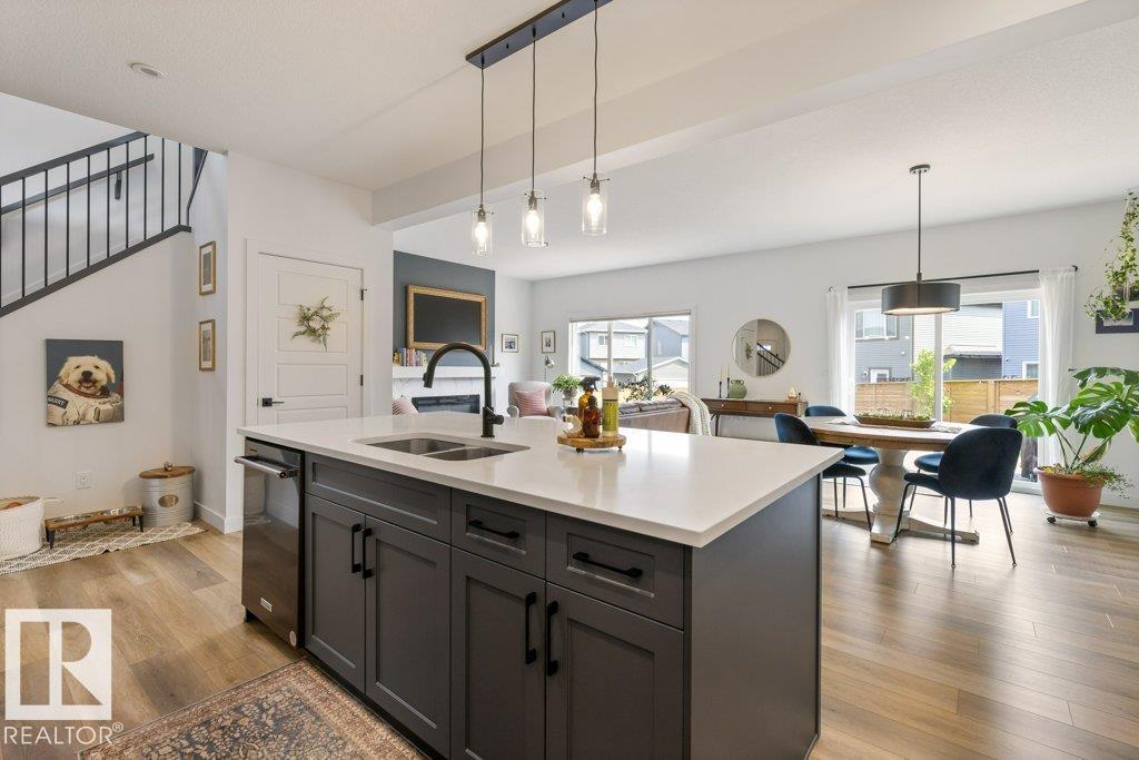 34 RASPBERRY RD - Image 11