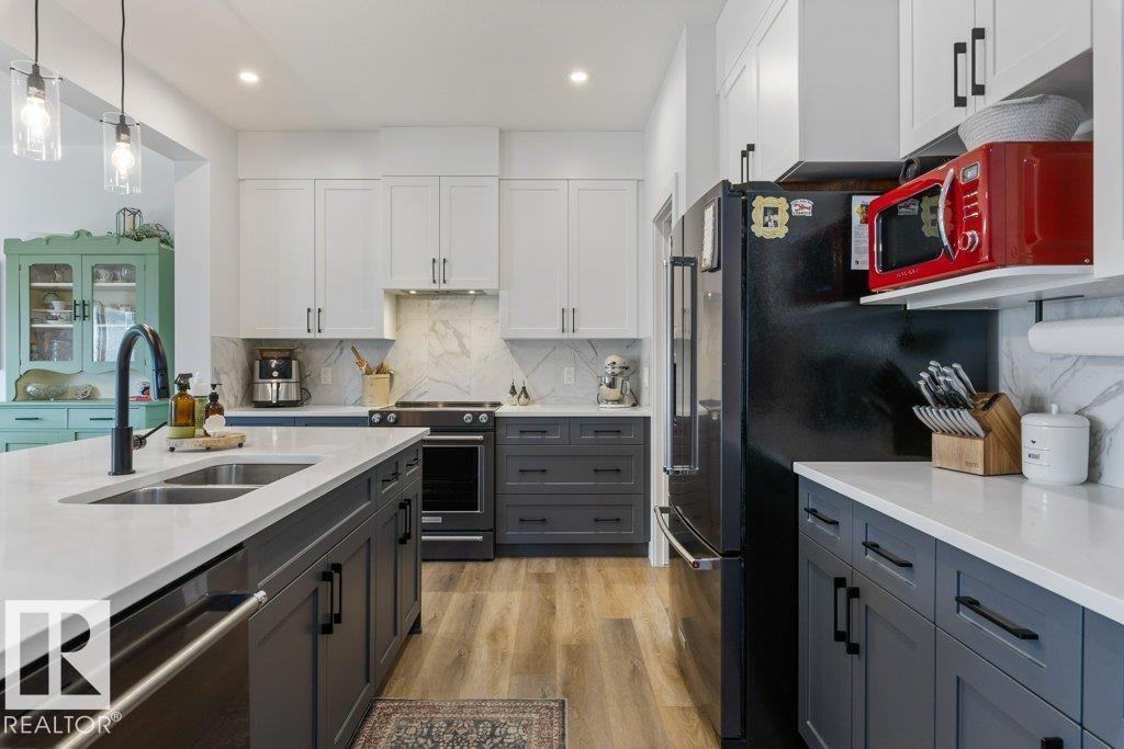 34 RASPBERRY RD - Image 12