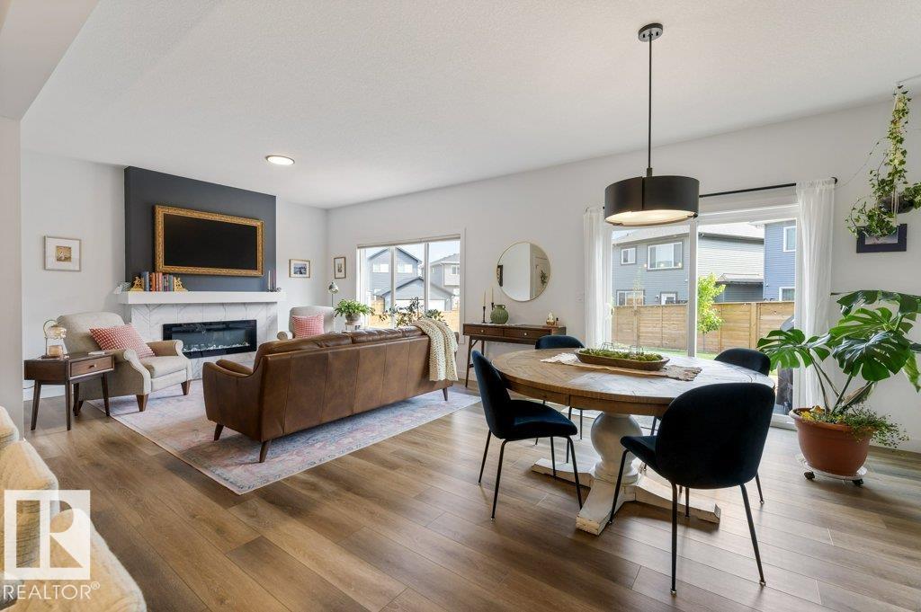 34 RASPBERRY RD - Image 15