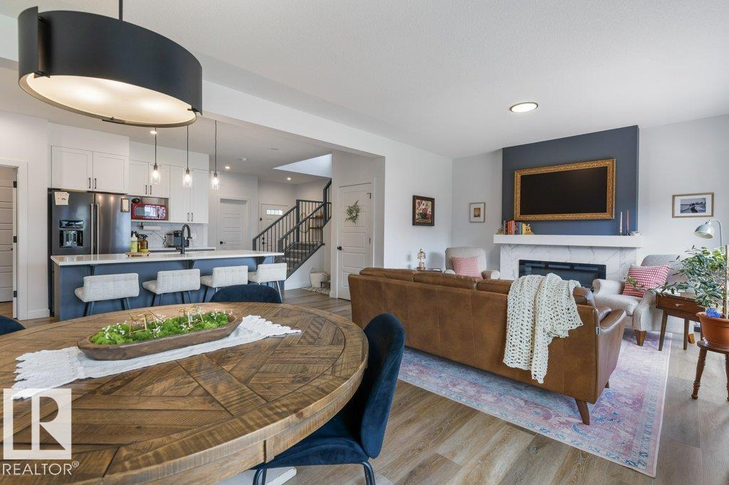34 RASPBERRY RD - Image 17