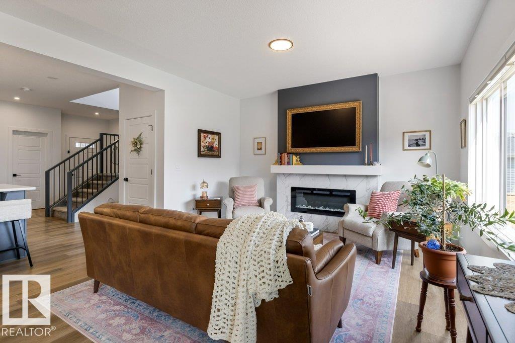 34 RASPBERRY RD - Image 18