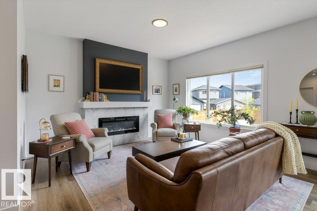 34 RASPBERRY RD - Image 19