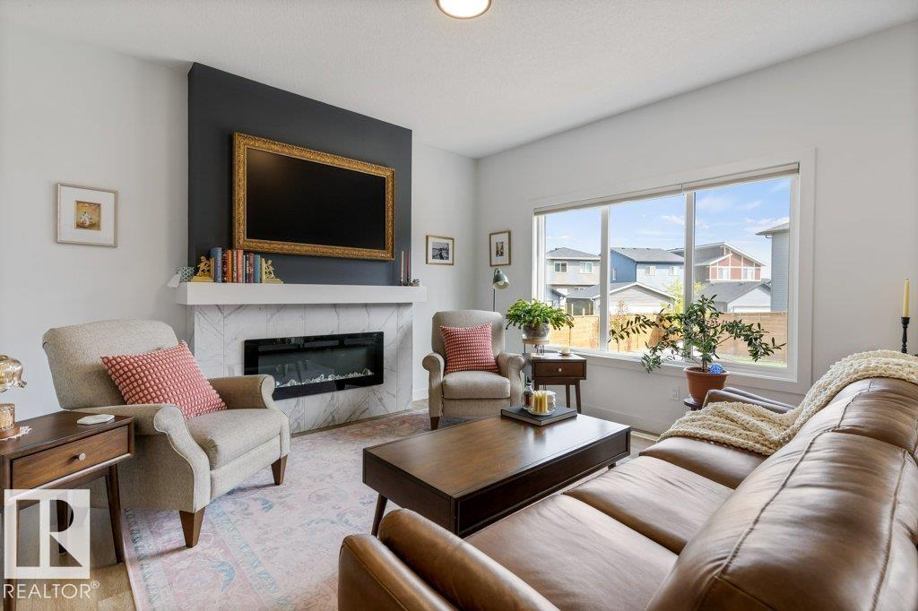 34 RASPBERRY RD - 20