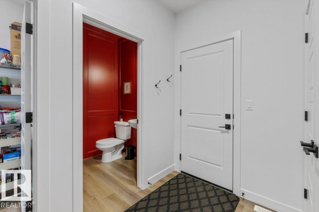 34 RASPBERRY RD - Image 21