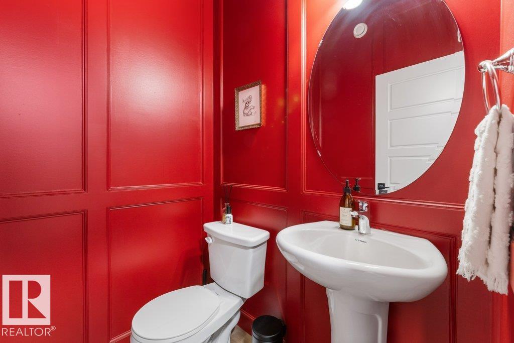 34 RASPBERRY RD - Image 23