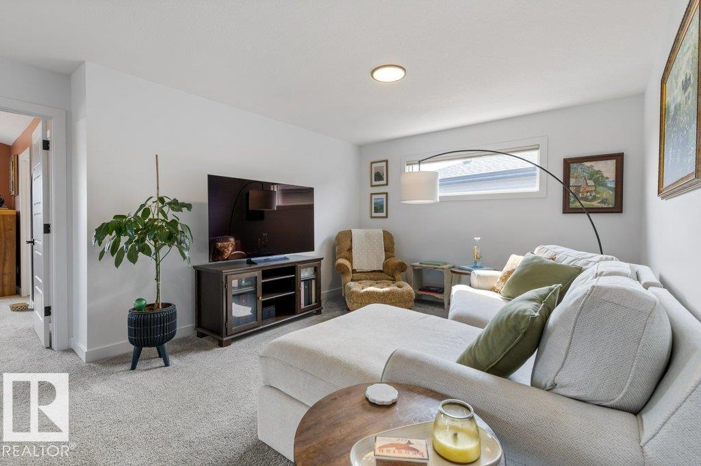 34 RASPBERRY RD - Image 25