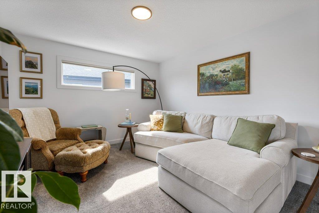 34 RASPBERRY RD - Image 26