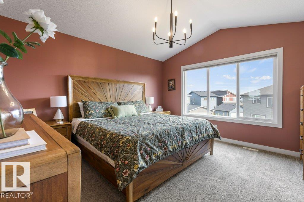 34 RASPBERRY RD - 27