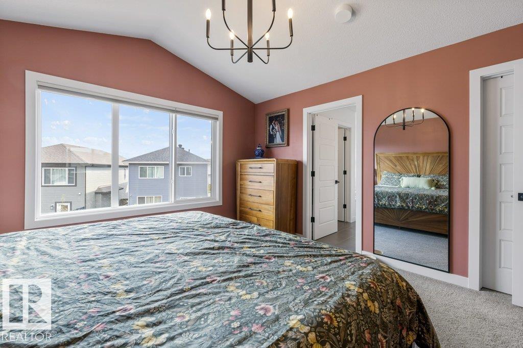 34 RASPBERRY RD - Image 28