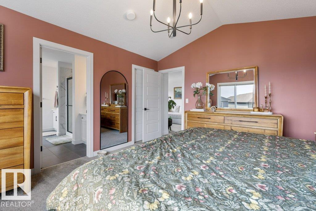 34 RASPBERRY RD - Image 29