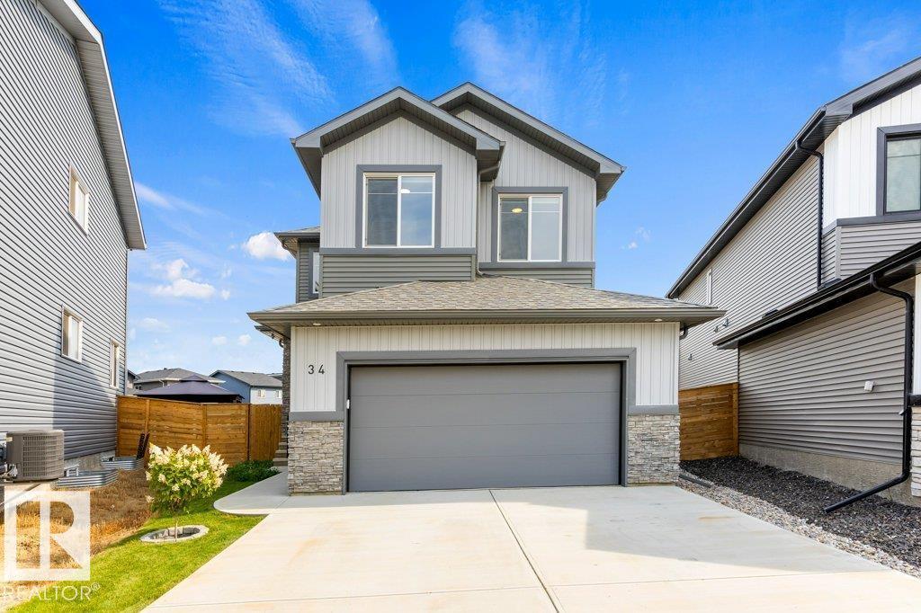 34 RASPBERRY RD - 3