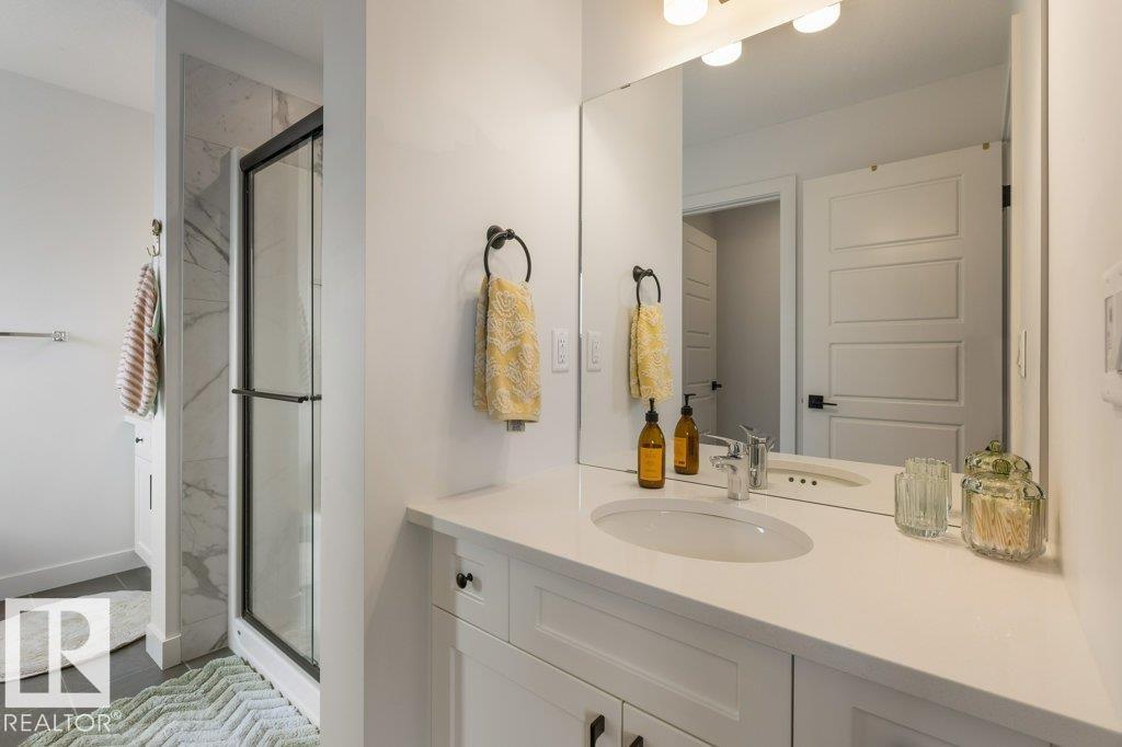 34 RASPBERRY RD - Image 30