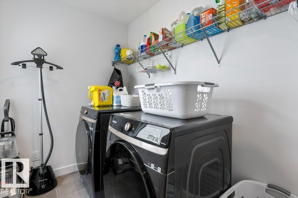 34 RASPBERRY RD - Image 34