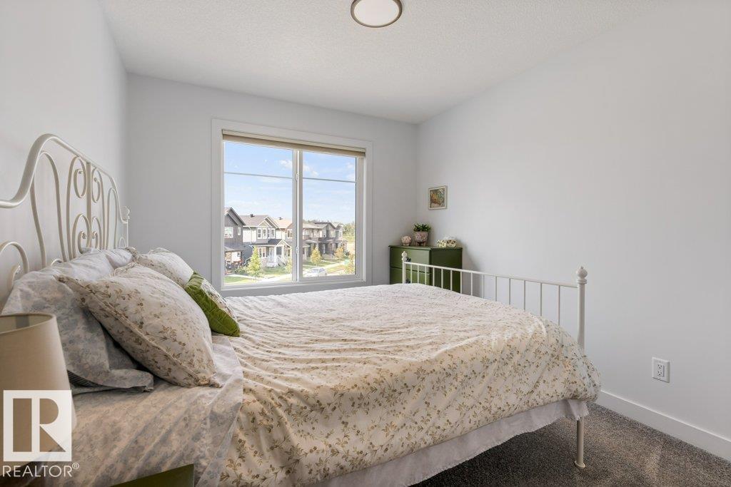 34 RASPBERRY RD - 35